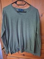 Ralph Laureen  Sweatshirt gr. M Rheinland-Pfalz - Annweiler am Trifels Vorschau