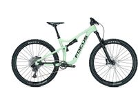 ✅HERREN MTB Focus JAM 6.8 UVP**2699€* HERREN FULLY ROCKSHOX LEASING MIT JOBRAD 453100, 453056 wie Cube Scott Bulls Canyon Nordrhein-Westfalen - Grevenbroich Vorschau