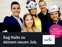 Schlosser / Metallbauer als Monteur m/w/d, Montagemechaniker/in und Anlagenmonteur/in, Anlagenmechaniker/in, Techniker/in - Anlageninstandhaltung Baden-Württemberg - Weinheim Vorschau