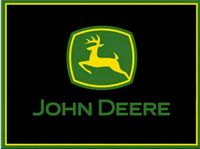 John Deere WhatsApp Gruppe Nordrhein-Westfalen - Nieheim Vorschau