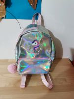 Kinder Rucksack Kita Kindergarten Friedrichshain-Kreuzberg - Kreuzberg Vorschau