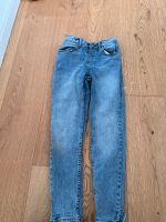 Jungen Jeans Rheinland-Pfalz - Ochtendung Vorschau