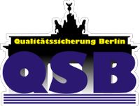 Festanstellung 16,00€/h - Qualitätskontrolle(m/w/d) Prüfwerker Berlin - Buckow Vorschau