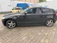 Bmw e87 e88 e82 e81 1er 116i n45 Schlachtfest Schlachte Teile Rheinland-Pfalz - Worms Vorschau