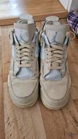 Jordan 4 Herren schuhe Schleswig-Holstein - Schleswig Vorschau