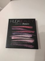 Huda Beauty Palette "Gemstone Obsessions" Bayern - Würzburg Vorschau
