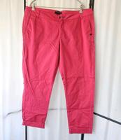 Comma Chino damen Hose Gr 44 Baden-Württemberg - Ostfildern Vorschau