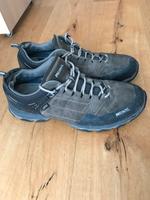 Meindl Herrenschuhe Bayern - Vaterstetten Vorschau