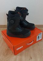 NEU 32 THIRTYTWO TM-2 Double BOA Boot 44,45 Snowboard Burton Ride Baden-Württemberg - Schwäbisch Gmünd Vorschau