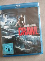 Crawl Blu-ray Bayern - Vöhringen Vorschau