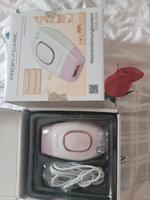 Profi Care Lichtimpuls Haarentferner PC IPl 3024 Hessen - Hanau Vorschau