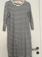 ❤️ JAKE’S Damenkleid gestreift Peek und Cloppenburg!!! Bayern - Aschaffenburg Vorschau