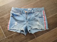 Jeans Shorts Gr. 164 Sillenbuch - Heumaden Vorschau