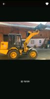 JCB 406 Suche Werkstatthandbuch Reparaturleitfaden Bayern - Bayreuth Vorschau