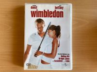 DVD Wimbledon Baden-Württemberg - Kupferzell Vorschau