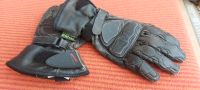 Motorrad Handschuhe Hein Gericke Nordrhein-Westfalen - Hückeswagen Vorschau