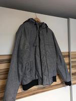 Herrenjacke Winterjacke Gr. L Nordrhein-Westfalen - Wilnsdorf Vorschau