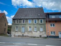 2 Familienhaus auf der Hauptstraße in Medard Rheinland-Pfalz - Medard Vorschau