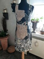 Tolles Etui Kleid 36 Hessen - Haiger Vorschau