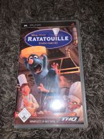 Ratatouille PSP Thüringen - Schmoelln Vorschau