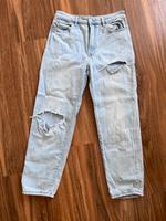 Jeans Hose Hessen - Wiesbaden Vorschau