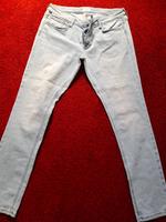 DAMENJEANS QS s.OLVER KAUM GETRAGEN GRÖSSE 44/32 VHB INKL PORTO Bayern - Neumarkt i.d.OPf. Vorschau