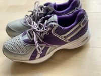 REEBOK easytone Größe 37,5 Bielefeld - Joellenbeck Vorschau