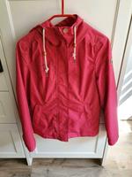Übergangsjacke von ragwear Hessen - Neuenstein Vorschau