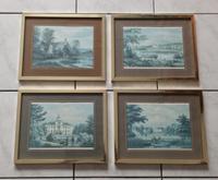 Bildergalerie, Bilder, Wandbilder, gerahmt Rheinland-Pfalz - Bad Kreuznach Vorschau