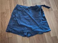 Damen Rock und Shorts in einem, Skort gr. 36 Schleswig-Holstein - Bargteheide Vorschau