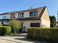 EFH in ruhiger Wohnlage von Meisenheim zu verkaufen Rheinland-Pfalz - Meisenheim Vorschau