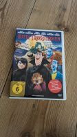 5 DVD´s zu verkaufen Bayern - Eisenheim Vorschau