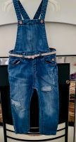 Kinder Jean, Zara Jeans-Overall,Sommer Kleid. Gr.92 Bonn - Endenich Vorschau