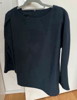 Emporio Armani Bluse Größe 38 Wiesbaden - Nordenstadt Vorschau