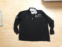 Pulli Kitaro Men Gr.XXL Nordrhein-Westfalen - Remscheid Vorschau