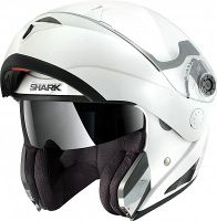 SHARK OPENLINE - KLAPPHELM MOTORRAD/ROLLER - NEU - GR. S, L Bayern - Würzburg Vorschau