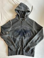 Sweatshirtjacke v. "True Relegion" Größe M Köln - Lindenthal Vorschau