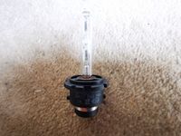 D4S 35 W Xenon Brenner Birne Scheinwerfer Lampe Long Life NEU Bayern - Weilheim i.OB Vorschau