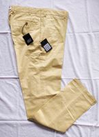 SØR * Chino * Herrenhose * Gr 106 * neu Niedersachsen - Holzminden Vorschau