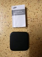 Samsung charger pad, Induktions-Ladepad Bayern - Rottendorf Unterfr Vorschau