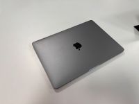 MacBook Pro 13“, 2020 Modell (A2289) Bonn - Auerberg Vorschau