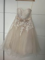 Brautkleid von Pure Bridal Nordrhein-Westfalen - Troisdorf Vorschau