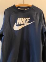 Nike Pullover Düsseldorf - Lierenfeld Vorschau