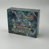 YU-GI-OH Code of the Duelist 1. Edition EN Hessen - Birkenau Vorschau