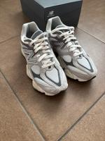 New Balance Sneaker 9060 Bayern - Mühldorf a.Inn Vorschau