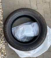 Continental Sommerreifen 195/55 R16 V XL Schleswig-Holstein - Hamdorf Vorschau