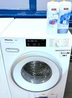 Miele W1, 8kg A+++ Waschmaschine Nordrhein-Westfalen - Bad Salzuflen Vorschau