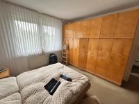 Schlafzimmer komplett mit Bett Schrank und 2Kommode Nordrhein-Westfalen - Bottrop Vorschau