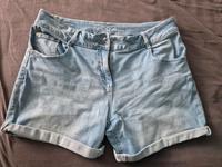 Shorts Ernstings family Größe 44 Hessen - Kriftel Vorschau