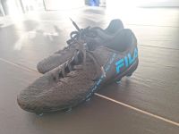 Fila Fußballschuhe Stollenschuhe 39 Niedersachsen - Alfeld (Leine) Vorschau